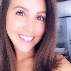 Meet your Posher, Kerry